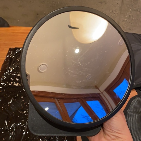 Baby “Car Travel” Bundle - Picture 5 of 14